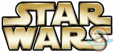 Star Wars Black Series 6-Inch Figures Stormtrooper Hasbro