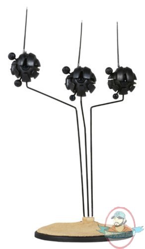 Star Wars Sith Probe Droid Expansion Pack by Sideshow Collectibles 