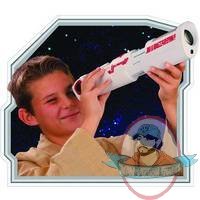 Star Wars Jedi Telescope by Uncle Milton