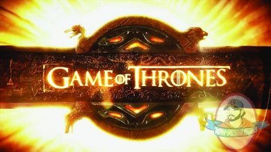 POP! Television:Game of Thrones Jon Snow II Vinyl Figure Funko