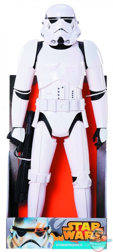 jakks pacific star wars