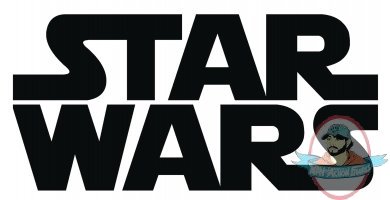 Star Wars Mando Black Series 6" Deluxe Cobb Vanth by Hasbro