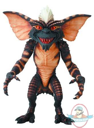 Gremlins Stripe 10 inch Vinyl Collector Dolls VCD by Medicom