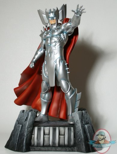Marvel Comics Stryfe 14 inch Statue by Bowen Designs