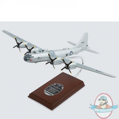B-29 Superfortress "Doc" 1/72  Scale Model AB29DT by Toys & Models Co.