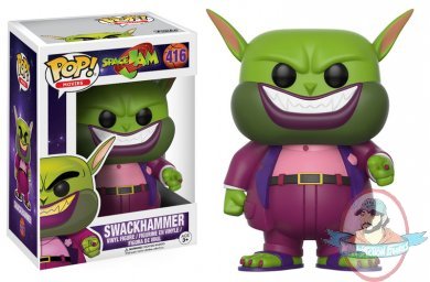 swackhammer pop