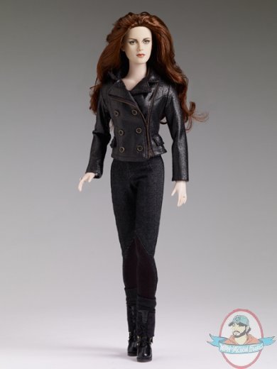 Twilight New Moon Bella Cullen Doll by Tonner