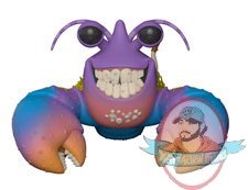 Pop! Disney Moana: Tamatoa Vinyl Figure Funko