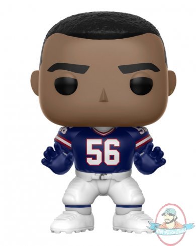 new york giants funko pop