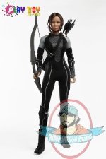 Play Toy Athletics Girl 1/6 Action Figure