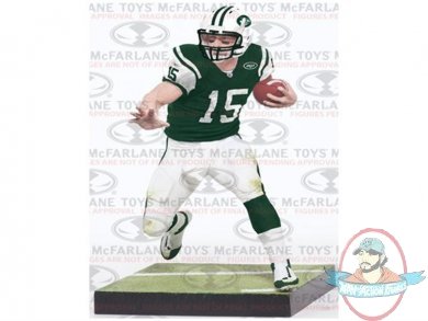 McFarlane NFL Series 30 Tim Tebow New York Jets