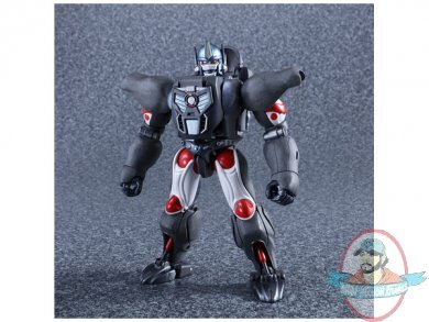 Transformers MP-32 Convoy  Optimus Primal Beast Wars Figure Takara