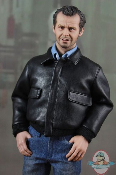 1/6 Sixth Scale Murphy outfit set (not including shoes) by Cult King