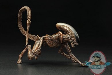 Alien 3 Movie Dog Alien ArtFx+ Statue by Kotobukiya