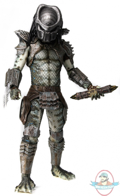neca 19
