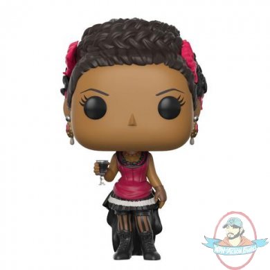 funko 458