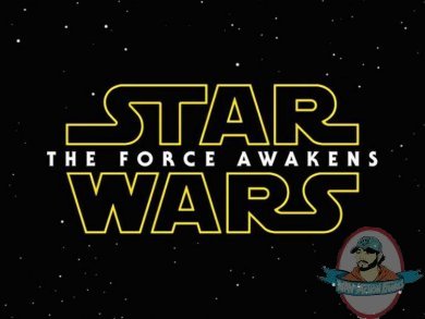 Star Wars Force Awakens 6" Black Series Case of 6 Hasbro