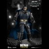 Batman: The Dark Knight Returns DAH-049 Armored Batman Beast Kingdom