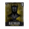 1/3 Scale DC Direct Wave 2 Batman 1st Appearance Cowl Prop Replica McF