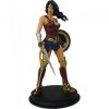 Icon Heroes: Wonder Woman Movie Statue PBM Exclusive