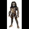 The One:12 Collective Predator Deluxe Edition Figure by Mezco