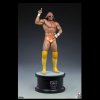 1/4 Scale WWE "Macho Man" Randy Savage Statue by PCS 908549