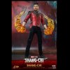 1/6 Marvel Shang-Chi Movie Masterpiece Series Hot Toys 909232