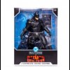 DC Batman Movie Batman 12 inch Deluxe Figure by McFarlane