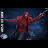1/6 Scale Nightout Spider SST-043 SoosooToys