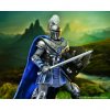 Dungeons & Dragons Strongheart Ultimate 7 inch Figure Neca