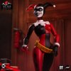 1/6 Batman The Animated Series Harley Quinn Figure Mondo 