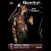 1/6 Star Trek Deep Space 9 Quark Standard Figure EXO-6 