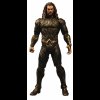 The One:12 Collective Justice League Aquaman Action Figure by Mezco