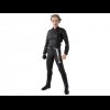 S.H. Figuarts Star Wars Luke Skywalker Episode VI By Bandai Japan