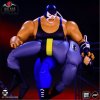 1/6 Batman The Animated Series Bane Figure Mondo 