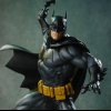 1/6 Scale DC Batman Black and Gray Ed. Maquette Tweeterhead 911389