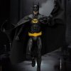 DC Batman 1989 Dynamic 8-Ction Heroes Batman Figure DAH-114 Beast Kingdom