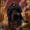 One:12 Collective Dc Gotham by Gaslight Batman Figure Mezco Exclusive