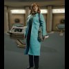 1/6 Star Trek Next Generation Dr. Beverly Crusher Standard Vers. EXO-6