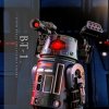 1/6 Star Wars: Doctor Aphra BT-1 Figure Hot Toys CMS017 913302