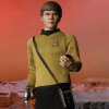 1/6 Star Trek TOS Ensign Pavel Chekov Figure EXO-6 916126