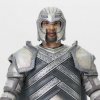 House of the Dragons Ser Criston Dole DLX Figure Diamond Select