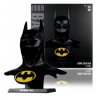 1:1 Scale DC Batman 1989 Batman Cowl Replica McFarlane