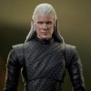 House of the Dragons Ser 3 Royal Daemon Targaryen DLX Figure Diamond