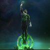Green Lantern Premium Format Figure by Sideshow Collectibles 300762