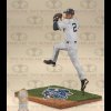 McFarlane Toys MLB Chicago Cubs Sports Picks Baseball Series 15 Derrek Lee  Action Figure Blue Jersey - ToyWiz