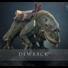 1/6 Star Wars A New Hope Dewback Deluxe Figure Hot Toys 9126782