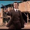 1/6 Dirty Harry Harry Callahan Final Act Variant Fig. Sideshow 1004522