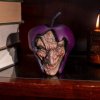 Witch Apple Replica Sideshow 700253