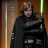 1/6 Star Wars Dark Empire Luke Skywalker Figure Hot Toys 913364